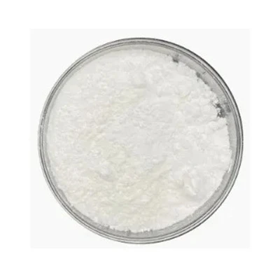 Natuurlike vitamien D3